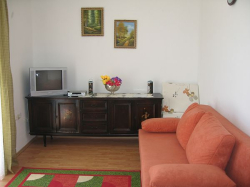 Apartmani AMI Vidalići (Otok Pag)