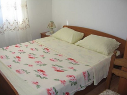 Apartmani AMI Vidalići (Otok Pag)