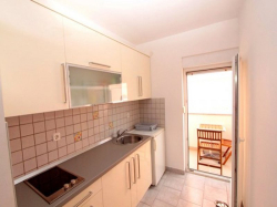 Apartmani Marija Vidalići (Otok Pag)