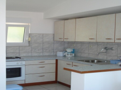 Apartmani Snježana Viganj (Poluotok Pelješac)