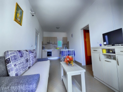 Apartmani Snježana Viganj (Poluotok Pelješac)