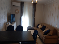 Apartmani  Pavlica Vir (Otok Vir)