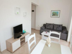 Apartmani Budija VIOLA Vir (Otok Vir)