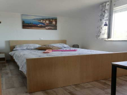 Apartmani Apartmani Lozice otok Vir Vir (Otok Vir)