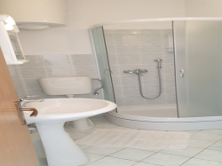 Apartmani Bogdan Vodice