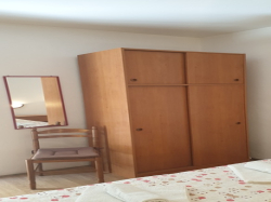 Apartmani Bogdan Vodice