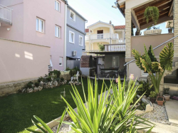 Apartmani Pongrac Vodice