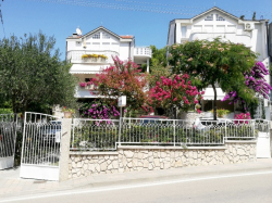 Apartmani Mimosa Vodice