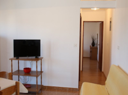 Apartmani Vitali Vodice Vodice