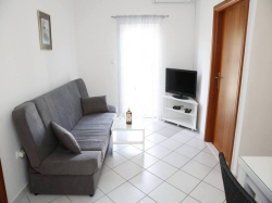 Apartmani Apartmani Lepur Vodice