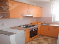 Apartmani Vila Lana Vrsi 