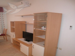 Apartmani Vila Lana Vrsi 