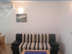 Apartmani Vila Lana Vrsi 