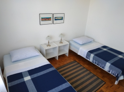 Apartmani Šare Zadar