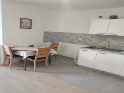 Apartmani Ilica - Petrova - Cankareva-Gradiscanska- barun Filipovic-Lauba Zagreb