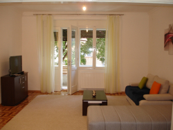 Apartmani BEST4U Zagreb