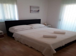 Apartmani Mlikota  Zaton (Zadar)