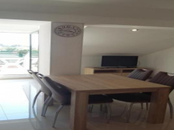 Apartmani Mlikota  Zaton (Zadar)