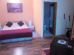 Appartamenti Guesthouse Zeko Aljmaš Aljmas