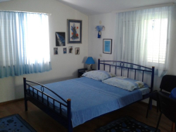 Appartamenti Apartman Kate Barotul (Isola Pasman)