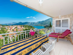 Appartamenti Villa Nona Cavtat