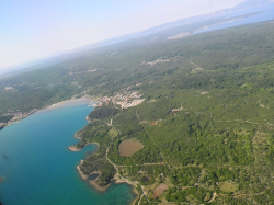 Appartamenti Turčić Cizici (Isola Krk)