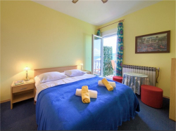 Appartamenti Villa Vesna - Family house apartments Crikvenica