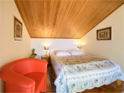 Appartamenti Villa Vesna - Family house apartments Crikvenica