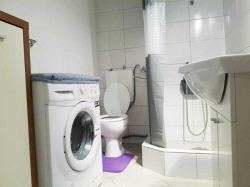 Appartamenti APARTMANI ANA DRAMALJ Crikvenica