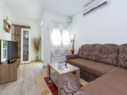 Appartamenti APARTMANI ANA DRAMALJ Crikvenica