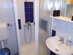 Appartamenti Apartman Domijan Dramalj