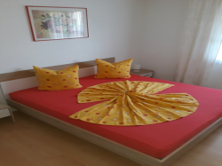 Appartamenti Apartmani Mare Fazana