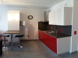 Appartamenti Apartmani Mare Fazana