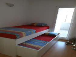 Appartamenti Apartmani Mare Fazana