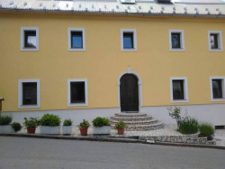 Appartamenti Apartman  Fuzine