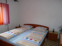 Appartamenti Apartman Zlata Fuzine