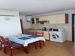 Appartamenti Apartmani Plava kuća Korcula (Isola Korcula)