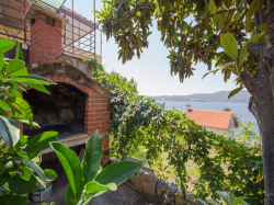 Appartamenti Pelješac apartmani – Orsula Kuciste (Penisola Peljesac)