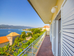 Appartamenti Pelješac apartmani – Orsula Kuciste (Penisola Peljesac)