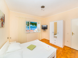 Appartamenti Pelješac apartmani – Orsula Kuciste (Penisola Peljesac)