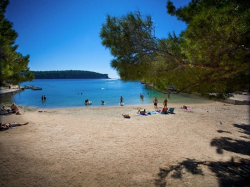 Appartamenti Bruna I Mali Losinj (Isola Losinj)