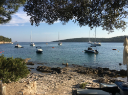 Appartamenti Krznarić Mali Losinj (Isola Losinj)