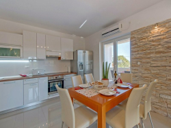 Appartamenti Yolo Residence  Nerezine (Isola Losinj)