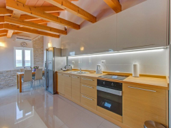 Appartamenti Yolo Residence  Nerezine (Isola Losinj)