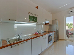 Appartamenti Yolo Residence  Nerezine (Isola Losinj)