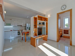 Appartamenti Yolo Residence  Nerezine (Isola Losinj)