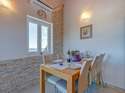 Appartamenti Yolo Residence  Nerezine (Isola Losinj)