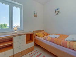 Appartamenti Yolo Residence  Nerezine (Isola Losinj)