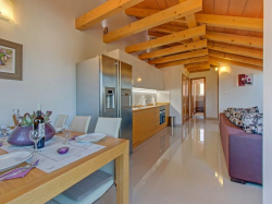 Appartamenti Yolo Residence  Nerezine (Isola Losinj)