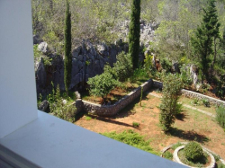 Appartamenti Villa Jadranka  Omisalj (Isola Krk)